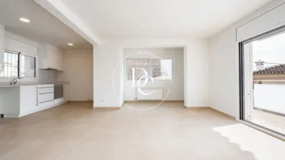 House in Sant Pere de Ribes photo 8