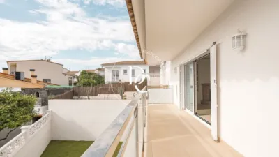 House in Sant Pere de Ribes photo 11