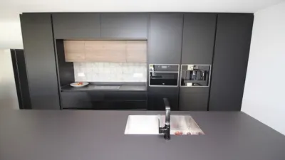 Chalet en Aspe photo 19