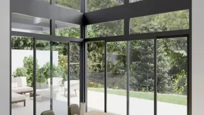 Casa en Polop photo 9