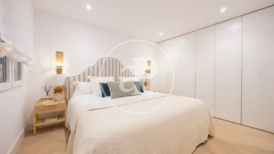 Apartamento en Castellana photo 5