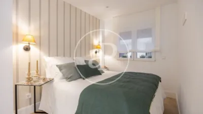 Apartamento en Castellana photo 6