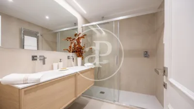 Apartamento en Castellana photo 7