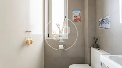 Apartamento en Lista photo 14