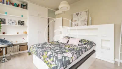 Apartamento en Lista photo 22