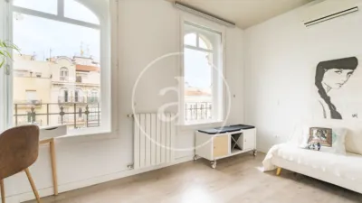 Apartamento en Lista photo 30