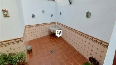 House in Valdepeñas de Jaén photo 10