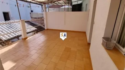 House in Valdepeñas de Jaén photo 11