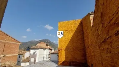 House in Valdepeñas de Jaén photo 16