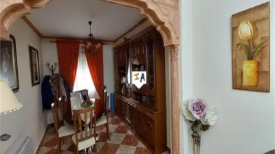 House in Valdepeñas de Jaén photo 7