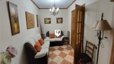 House in Valdepeñas de Jaén photo 8