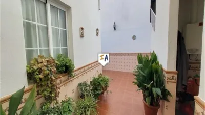 House in Valdepeñas de Jaén photo 9