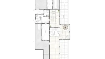 Apartamento en Goya photo 14
