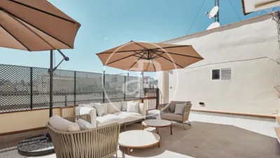 Apartamento en Goya photo 2