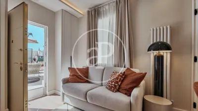 Apartamento en Goya photo 4