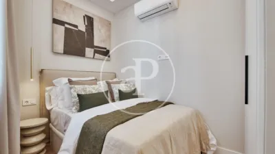 Apartamento en Goya photo 8