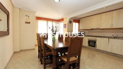 Apartment in Guardamar del Segura - Vista 2