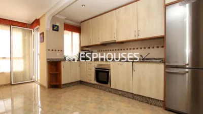 Apartment in Guardamar del Segura - Vista 3