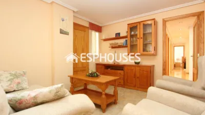 Apartment in Guardamar del Segura - Vista 4