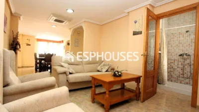 Apartment in Guardamar del Segura - Vista 5