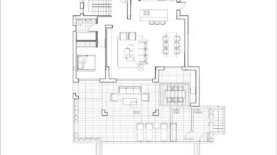 Villa in Benissa photo 10