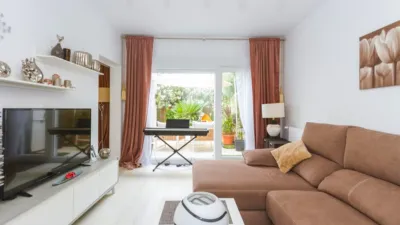 Casa - Vista 3