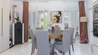 Casa - Més