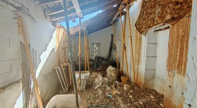 Rustic Finca in Frigiliana photo 20