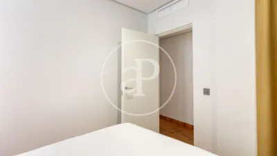 Apartment in El Mercat photo 18