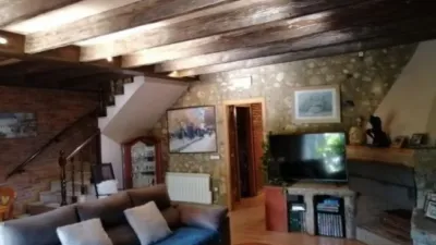 House in Palafolls photo 3