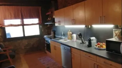 House in Palafolls photo 5