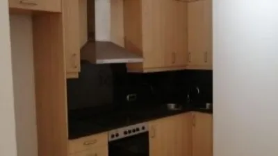 House in Palafolls photo 6