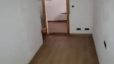 House in Palafolls photo 8