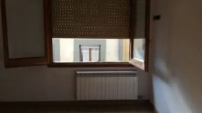 House in Palafolls photo 9