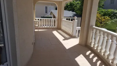 House in Benijófar photo 10
