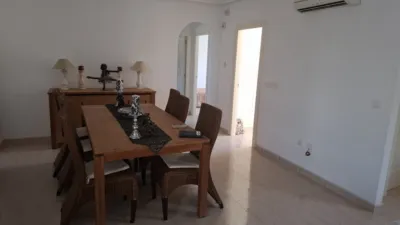 House in Benijófar photo 13