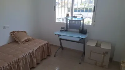 House in Benijófar photo 14