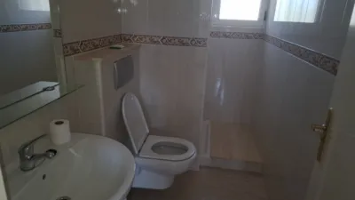 House in Benijófar photo 15