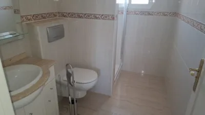 House in Benijófar photo 17
