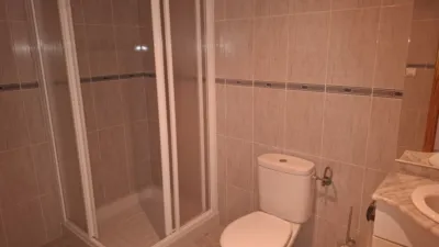 House in Benijófar photo 21
