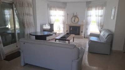 House in Benijófar photo 7