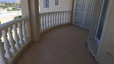 House in Benijófar photo 9