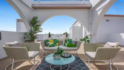 Casa – Rojales, Ciudad Quesada - Vista 5