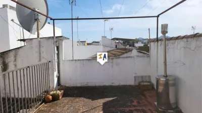 House in Casariche photo 11