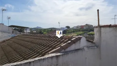 House in Casariche photo 13