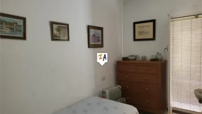 House in Casariche photo 14