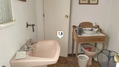 House in Casariche photo 15