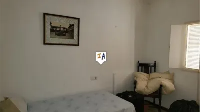 House in Casariche photo 16