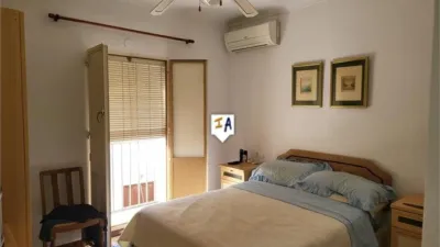 House in Casariche photo 3