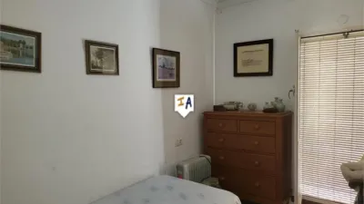 House in Casariche photo 5